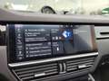 Porsche Cayenne 3.0 E-Hybrid | Soft Close | Burmester | Alcantara Zwart - thumbnail 42