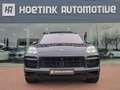 Porsche Cayenne 3.0 E-Hybrid | Soft Close | Burmester | Alcantara Zwart - thumbnail 8