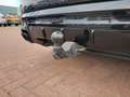 Porsche Cayenne 3.0 E-Hybrid | Soft Close | Burmester | Alcantara Zwart - thumbnail 26