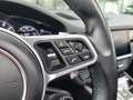 Porsche Cayenne 3.0 E-Hybrid | SOH 87,03% | Soft Close | Burmester Schwarz - thumbnail 30