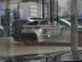 Porsche Cayenne 3.0 E-Hybrid | SOH 87,03% | Soft Close | Burmester Schwarz - thumbnail 48