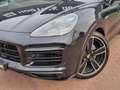 Porsche Cayenne 3.0 E-Hybrid | SOH 87,03% | Soft Close | Burmester Schwarz - thumbnail 19