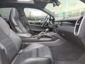 Porsche Cayenne 3.0 E-Hybrid | Soft Close | Burmester | Alcantara Zwart - thumbnail 14