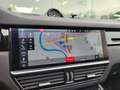 Porsche Cayenne 3.0 E-Hybrid | Soft Close | Burmester | Alcantara Zwart - thumbnail 39