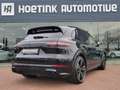 Porsche Cayenne 3.0 E-Hybrid | Soft Close | Burmester | Alcantara Zwart - thumbnail 2