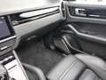 Porsche Cayenne 3.0 E-Hybrid | Soft Close | Burmester | Alcantara Zwart - thumbnail 45