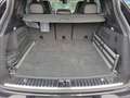 Porsche Cayenne 3.0 E-Hybrid | Soft Close | Burmester | Alcantara Zwart - thumbnail 23