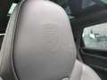 Porsche Cayenne 3.0 E-Hybrid | SOH 87,03% | Soft Close | Burmester Schwarz - thumbnail 50