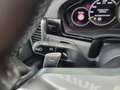 Porsche Cayenne 3.0 E-Hybrid | Soft Close | Burmester | Alcantara Zwart - thumbnail 32