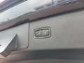 Porsche Cayenne 3.0 E-Hybrid | Soft Close | Burmester | Alcantara Zwart - thumbnail 25
