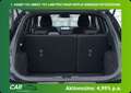 Ford Puma ST-Line*Sport*LED*L-HEIZUNG*CAM*NAVI*ACC* Noir - thumbnail 12