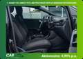 Ford Puma ST-Line*Sport*LED*L-HEIZUNG*CAM*NAVI*ACC* Noir - thumbnail 14