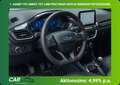 Ford Puma ST-Line*Sport*LED*L-HEIZUNG*CAM*NAVI*ACC* Noir - thumbnail 9