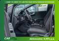Ford Puma ST-Line*Sport*LED*L-HEIZUNG*CAM*NAVI*ACC* Noir - thumbnail 10