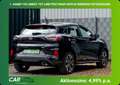 Ford Puma ST-Line*Sport*LED*L-HEIZUNG*CAM*NAVI*ACC* Noir - thumbnail 6