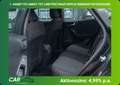 Ford Puma ST-Line*Sport*LED*L-HEIZUNG*CAM*NAVI*ACC* Noir - thumbnail 11