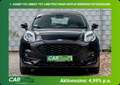 Ford Puma ST-Line*Sport*LED*L-HEIZUNG*CAM*NAVI*ACC* Noir - thumbnail 2
