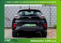Ford Puma ST-Line*Sport*LED*L-HEIZUNG*CAM*NAVI*ACC* Noir - thumbnail 5