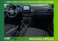 Ford Puma ST-Line*Sport*LED*L-HEIZUNG*CAM*NAVI*ACC* Noir - thumbnail 15