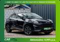 Ford Puma ST-Line*Sport*LED*L-HEIZUNG*CAM*NAVI*ACC* Noir - thumbnail 8