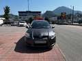Toyota Auris Auris 1,4 VVT-i High High Grau - thumbnail 4