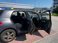 Toyota Auris Auris 1,4 VVT-i High High Grau - thumbnail 10