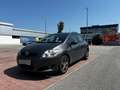 Toyota Auris Auris 1,4 VVT-i High High Grau - thumbnail 5