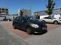 Toyota Auris Auris 1,4 VVT-i High High Grau - thumbnail 6
