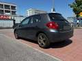 Toyota Auris Auris 1,4 VVT-i High High Grau - thumbnail 8