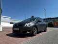 Toyota Auris Auris 1,4 VVT-i High High Grau - thumbnail 1
