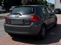 Toyota Auris Auris 1,4 VVT-i High High Grau - thumbnail 3