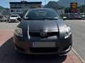 Toyota Auris Auris 1,4 VVT-i High High Grau - thumbnail 2