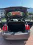 Toyota Auris Auris 1,4 VVT-i High High Grau - thumbnail 9