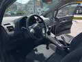 Toyota Auris Auris 1,4 VVT-i High High Grau - thumbnail 12