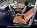 Volkswagen Passat Lim. 3.6 FSI DSG*Highline 4Motion*DCC* Schwarz - thumbnail 10