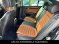 Volkswagen Passat Lim. 3.6 FSI DSG*Highline 4Motion*DCC* Schwarz - thumbnail 15