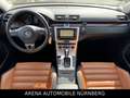 Volkswagen Passat Lim. 3.6 FSI DSG*Highline 4Motion*DCC* Schwarz - thumbnail 14