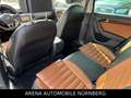 Volkswagen Passat Lim. 3.6 FSI DSG*Highline 4Motion*DCC* Schwarz - thumbnail 12
