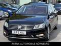 Volkswagen Passat Lim. 3.6 FSI DSG*Highline 4Motion*DCC* Schwarz - thumbnail 1