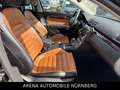 Volkswagen Passat Lim. 3.6 FSI DSG*Highline 4Motion*DCC* Schwarz - thumbnail 21