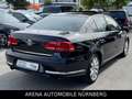 Volkswagen Passat Lim. 3.6 FSI DSG*Highline 4Motion*DCC* Schwarz - thumbnail 5
