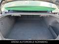 Volkswagen Passat Lim. 3.6 FSI DSG*Highline 4Motion*DCC* Schwarz - thumbnail 19