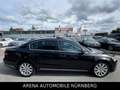 Volkswagen Passat Lim. 3.6 FSI DSG*Highline 4Motion*DCC* Schwarz - thumbnail 6