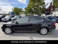 Volkswagen Passat Lim. 3.6 FSI DSG*Highline 4Motion*DCC* Schwarz - thumbnail 8