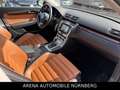 Volkswagen Passat Lim. 3.6 FSI DSG*Highline 4Motion*DCC* Schwarz - thumbnail 20