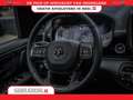 Dodge RAM 1500 LIMITED NIGHT H.O 540PK 706 Nm 2025 | XB9 | M Negro - thumbnail 42