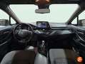 Toyota C-HR 125H Active Negro - thumbnail 10