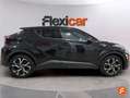 Toyota C-HR 125H Active Negro - thumbnail 2