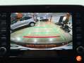 Toyota C-HR 125H Active Negro - thumbnail 18