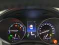 Toyota C-HR 125H Active Negro - thumbnail 15